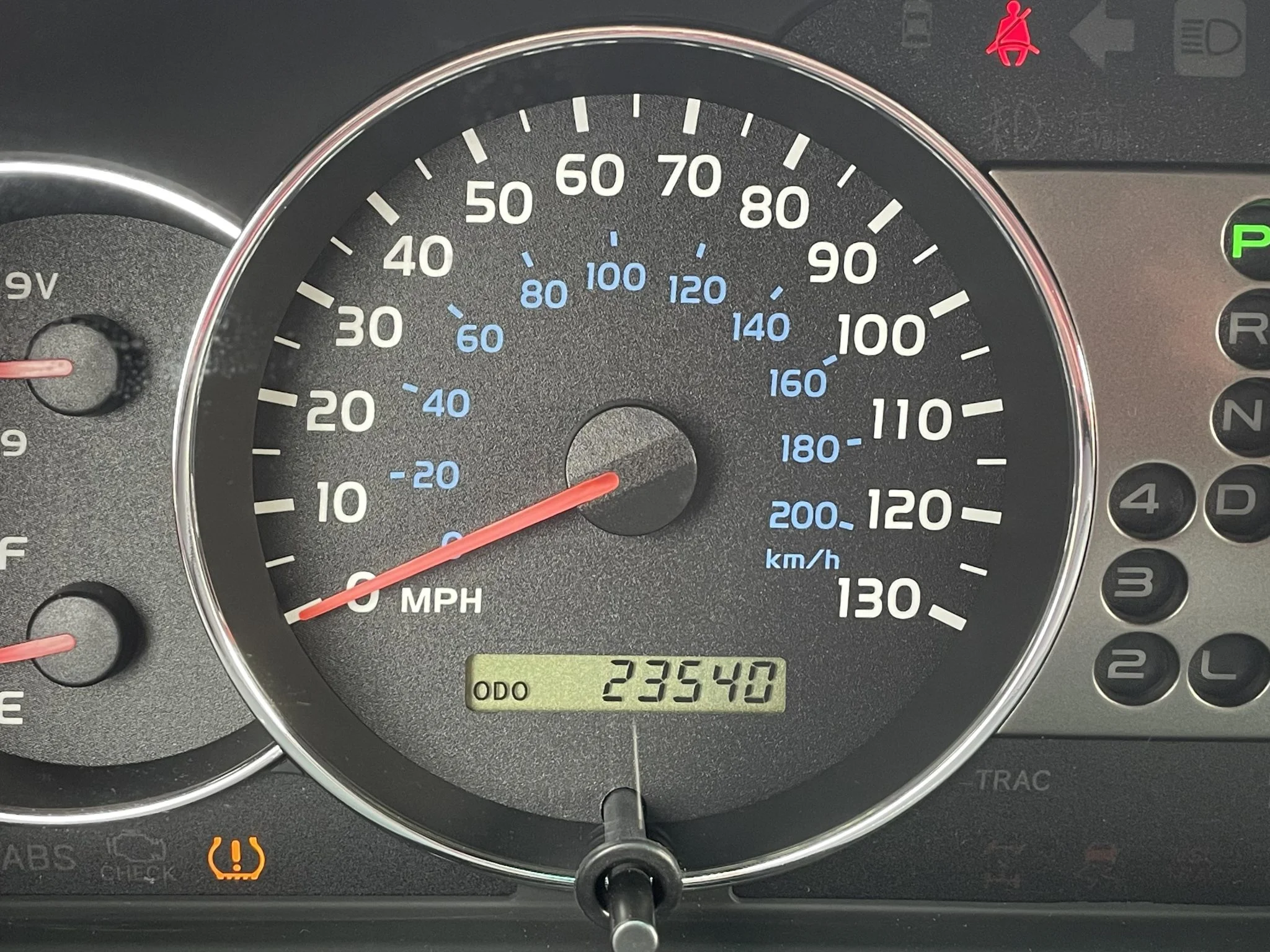 2007_toyota_land-cruiser_IMG_8921-17751-scaled.jpeg