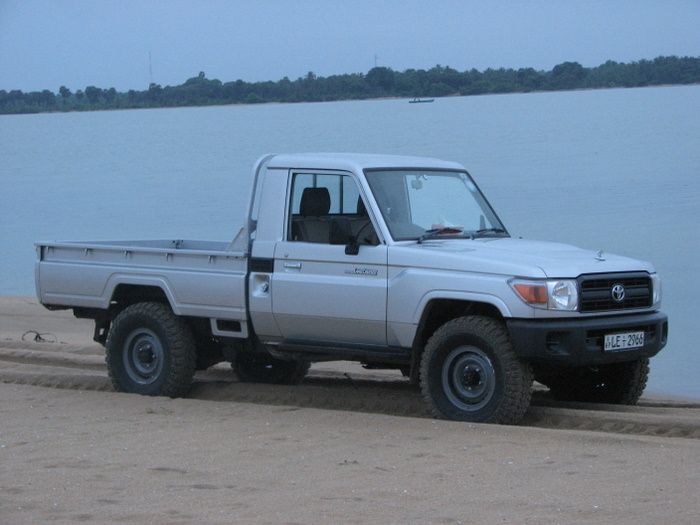 2007HZJ79.jpg