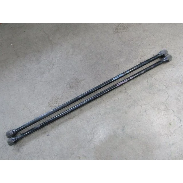 2007LandCruiserAHCTorsionBar.webp