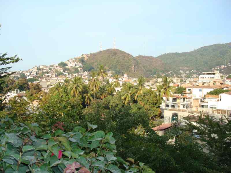 2008-01-21 181.jpg