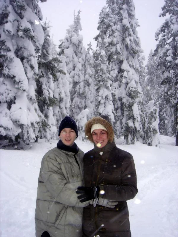 2008.12.28. - Grants Pass, CA (18).webp