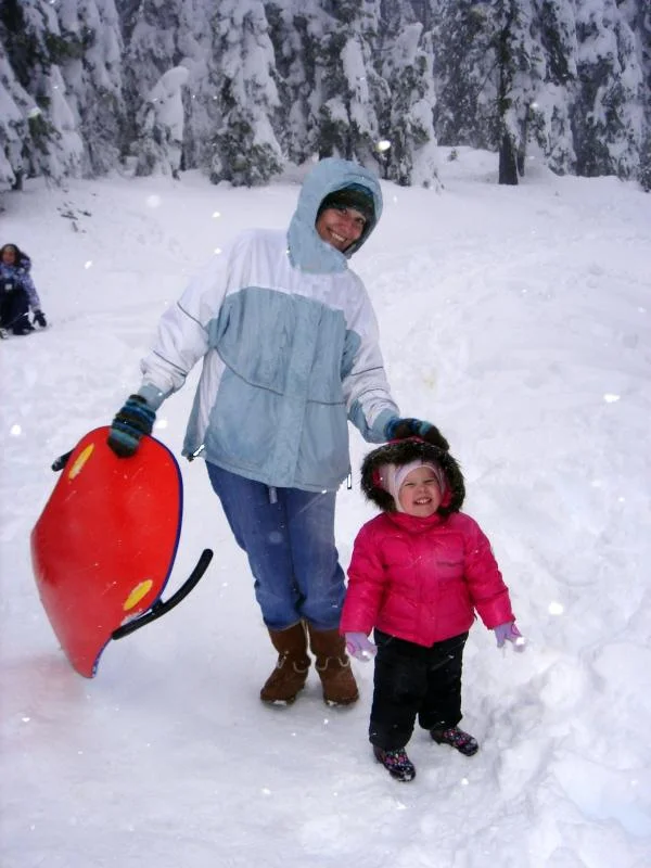 2008.12.28. - Grants Pass, CA (8).webp