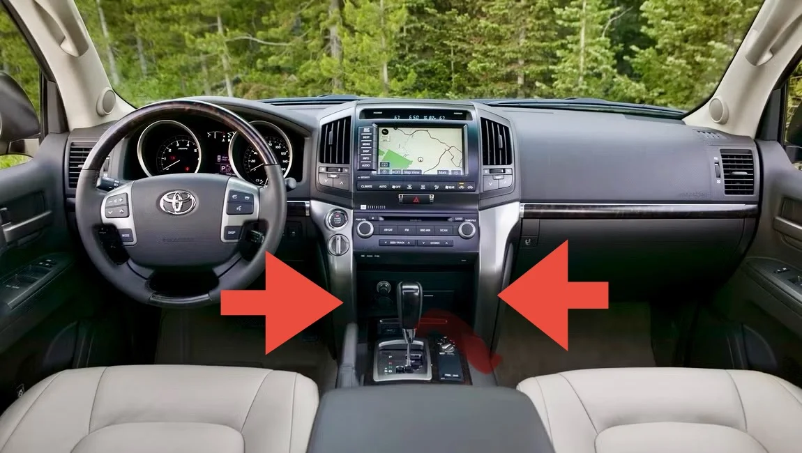 2008-2012-toyota-land-cruiser-7th-gen-1.webp