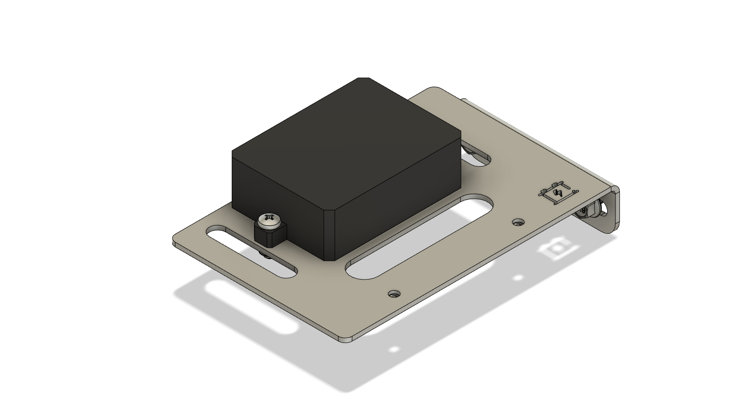 2008 - 2015 LX570 Garmin PowerSwitch Single v4 1.png