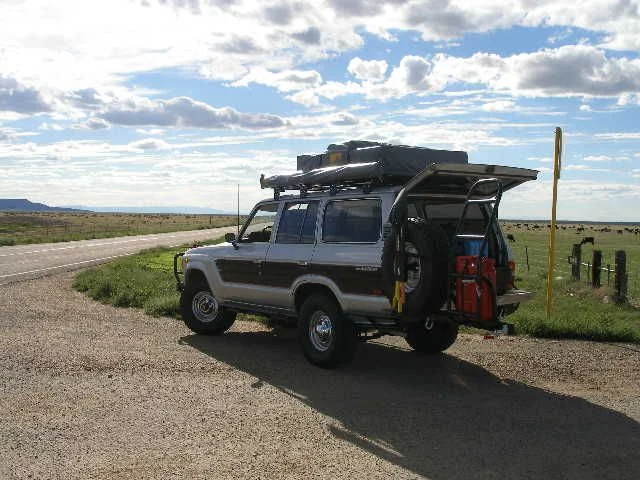 2008 Colorado Trip 022.webp