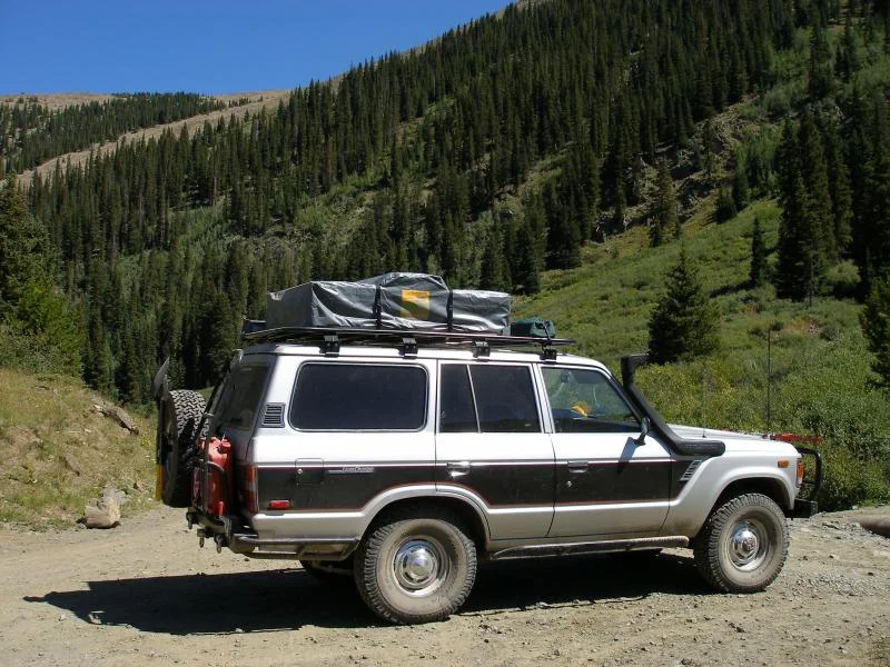 2008 Colorado Trip 141.webp