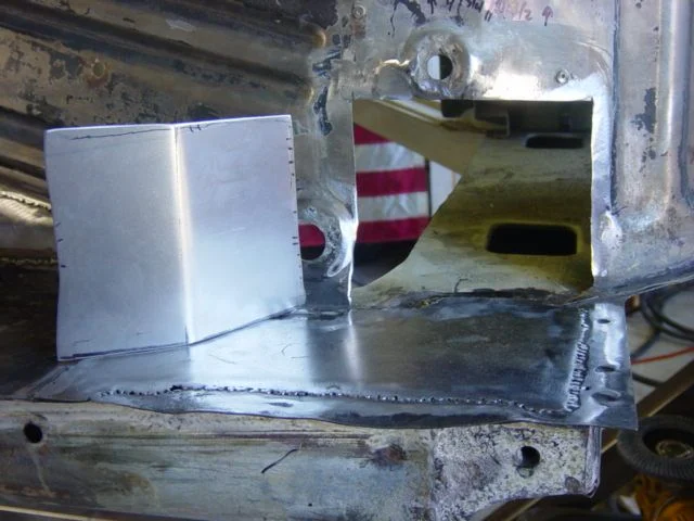 2008 cruiser work 007.jpg