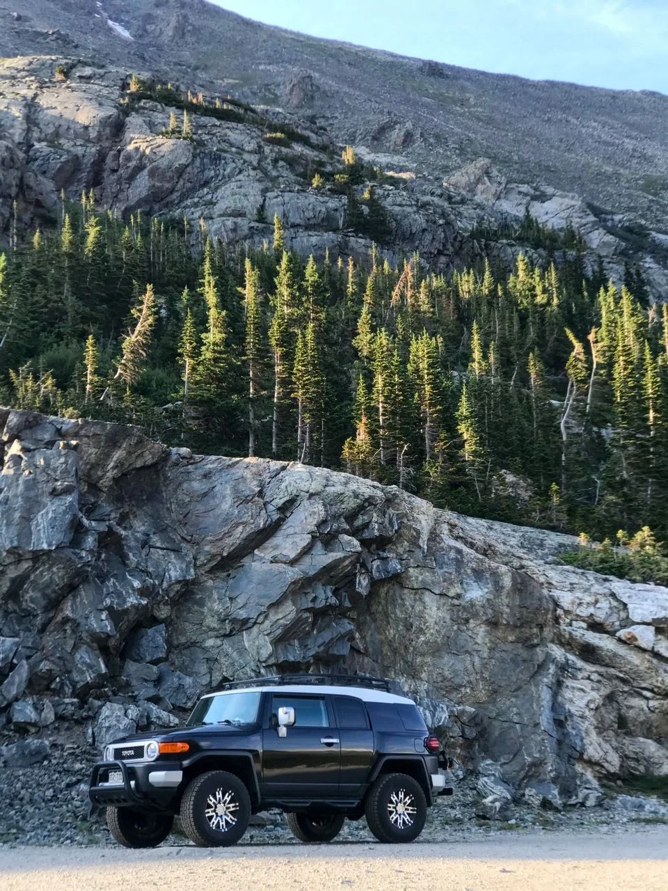 2008 FJ Cruiser.webp