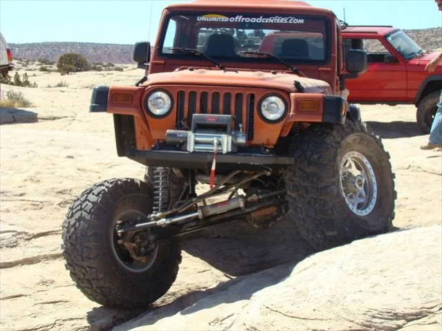 2008 Moab 031908 220.webp