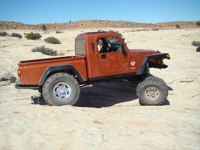 2008 Moab 031908 227.webp