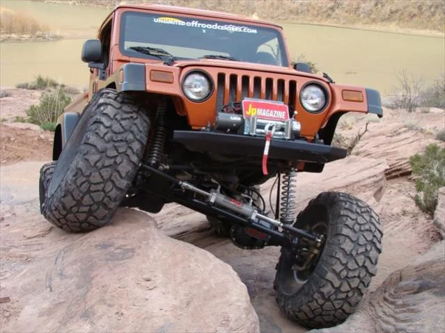 2008 Moab 032008 107.webp