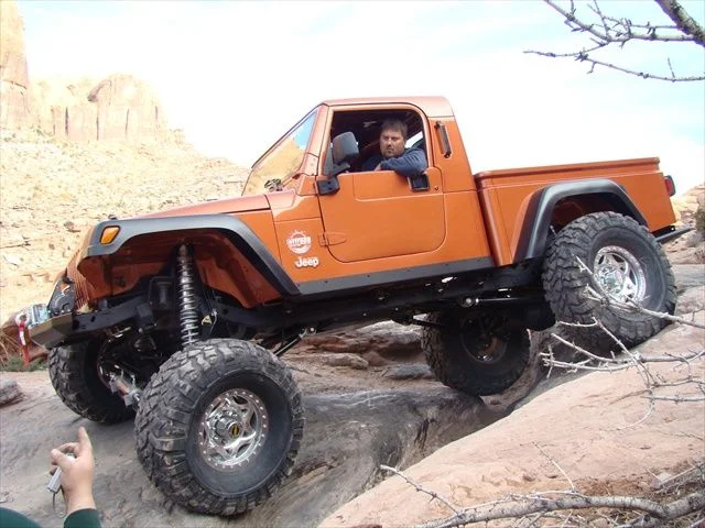 2008 Moab 032008 219.webp