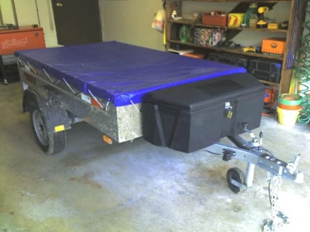 20080429 - Thule Trailer Box.webp