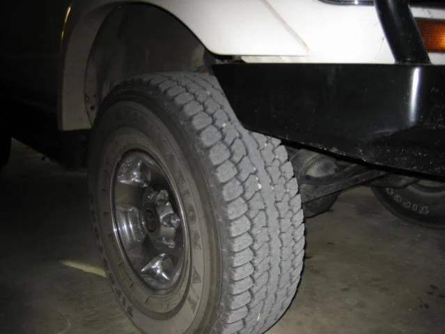 20081025_0171.webp