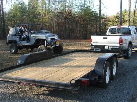 2008_0202trailer0009small.webp