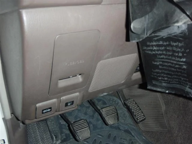2008_03030054 (Small).webp