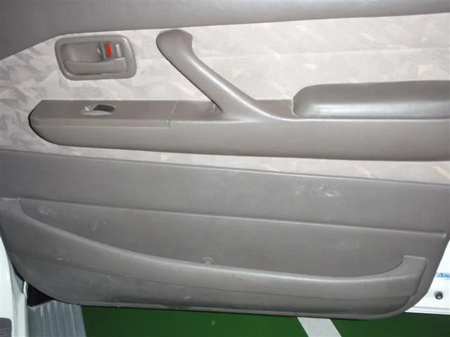 2008_03030056 (Small).webp