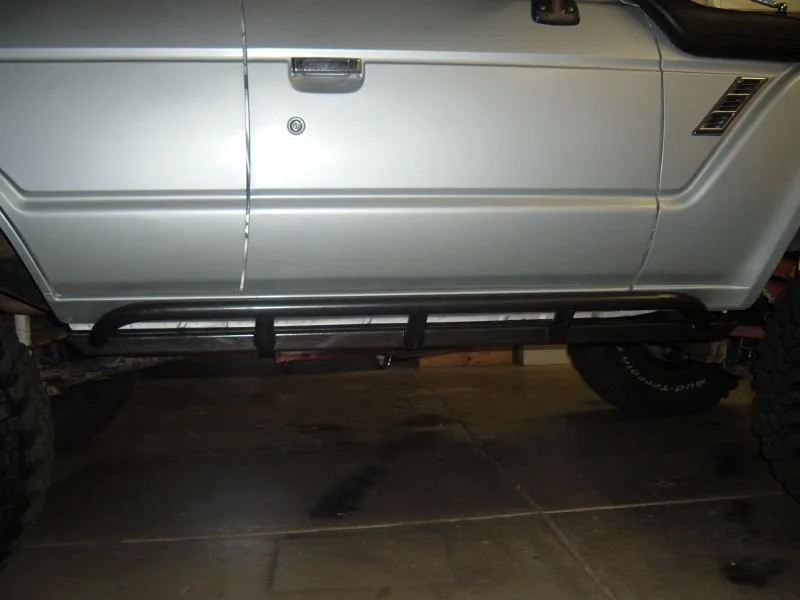2008_0411Dom0007.webp