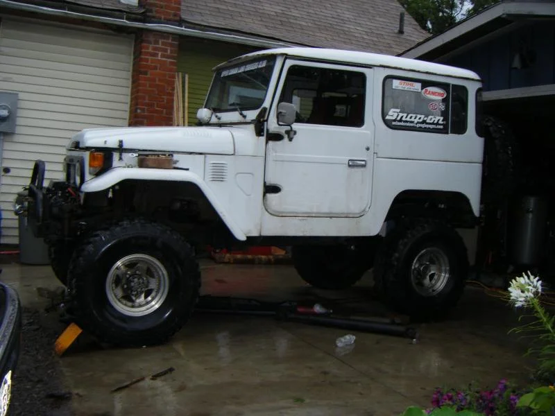 2008_083.webp