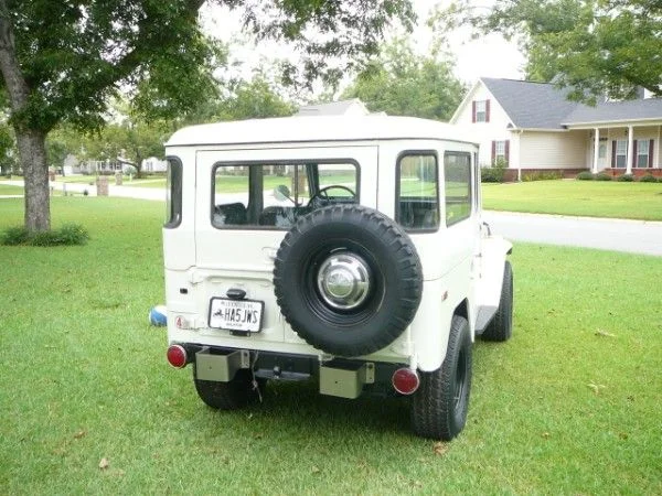 2008_0916Image0016 (600 x 450).webp