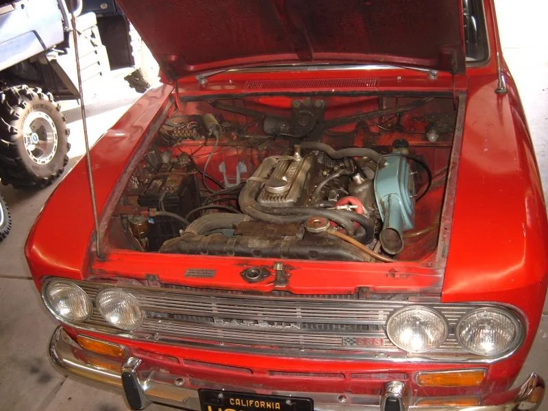 2008_11034110007.webp