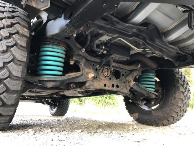 2008_toyota_sequoia_rear_ ride height.jpeg