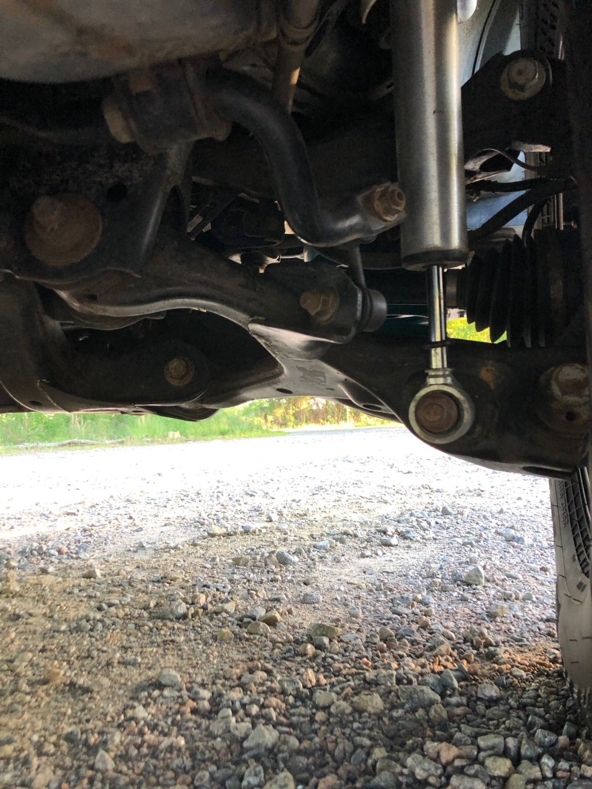 2008_toyota_sequoia_with sway bar.jpeg