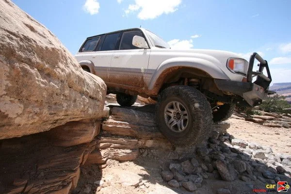 2008cruisemoab192s.webp
