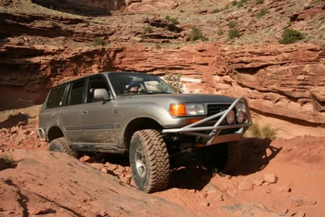 2008moab 012.webp