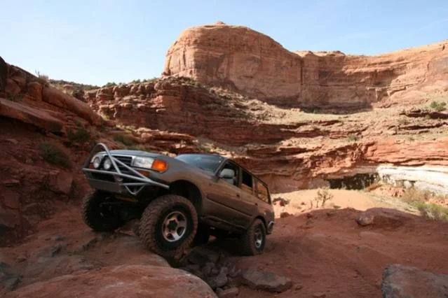 2008moab 013.webp