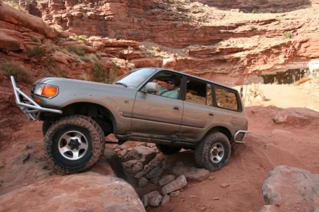 2008moab 017.webp