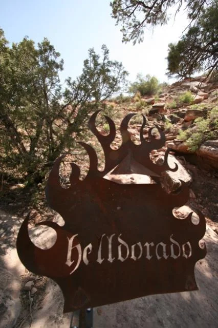 2008moab 052.webp