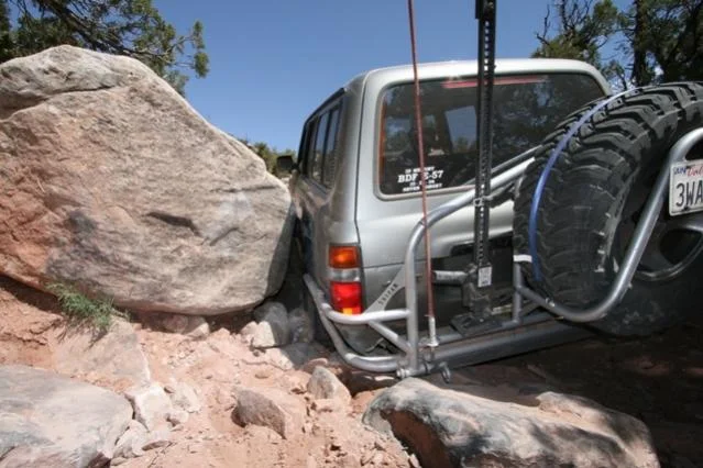 2008moab 075.webp