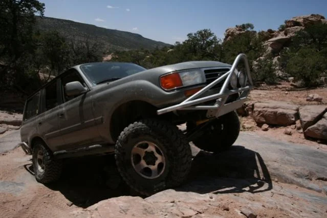 2008moab 086.webp