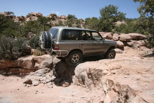 2008moab 088.webp