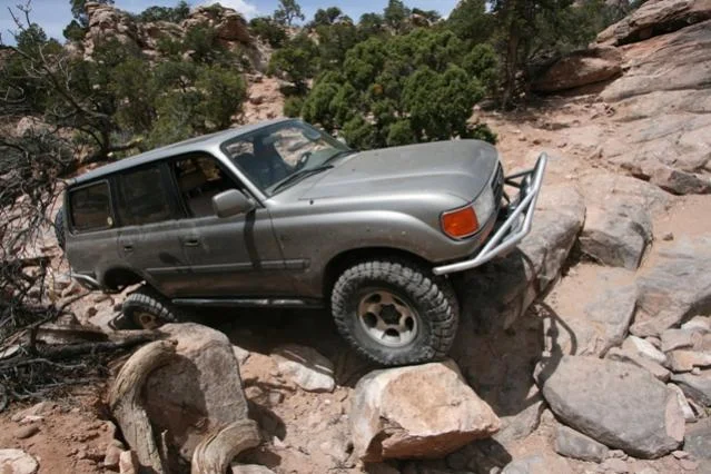 2008moab 092.webp
