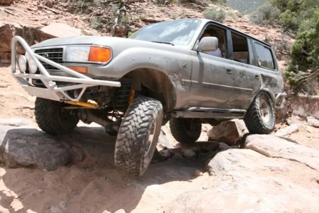2008moab 094.webp