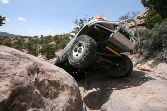 2008moab 101.webp