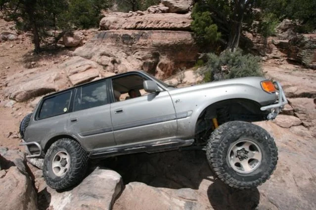 2008moab 102.webp