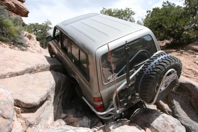 2008moab 105.webp