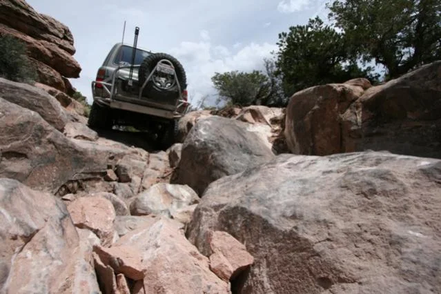2008moab 110.webp