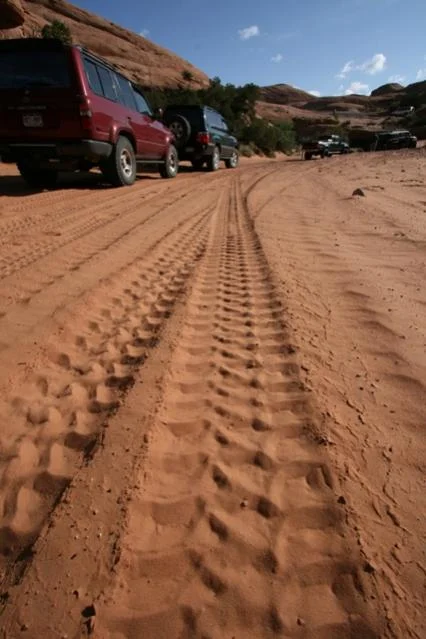 2008moab 112.webp