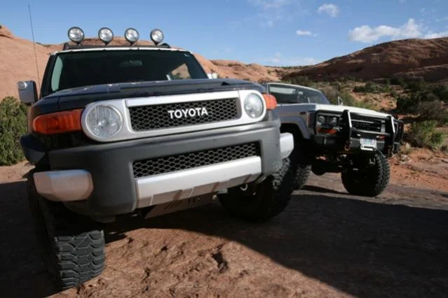 2008moab 113.webp