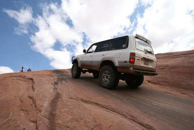 2008moab 120.webp