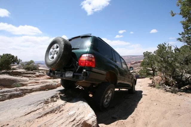 2008moab 123.webp
