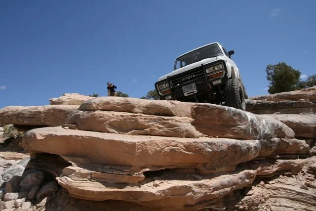 2008moab 124.webp