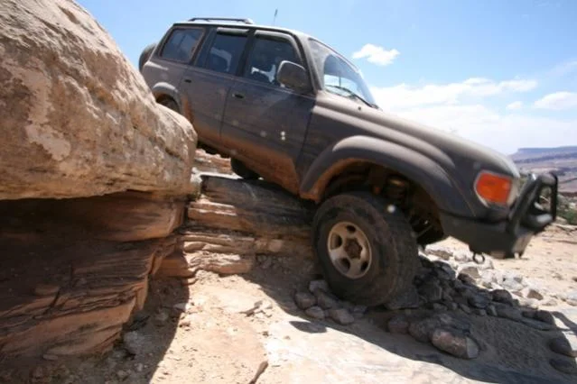 2008moab 127.webp