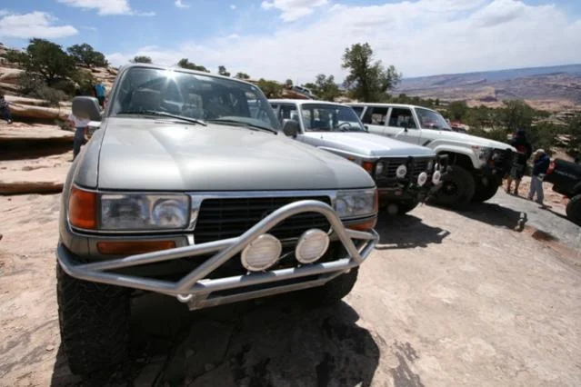 2008moab 130.webp