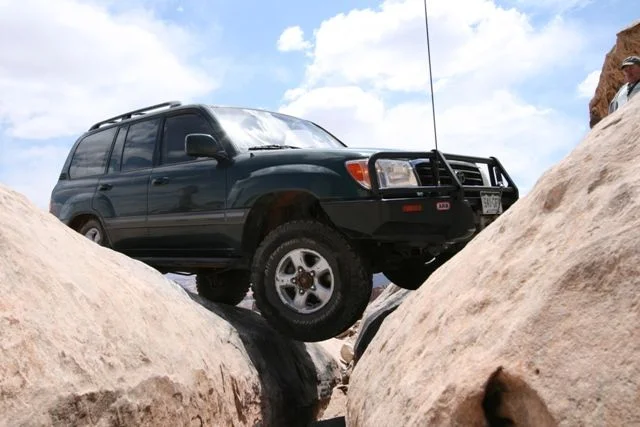 2008moab 134.webp