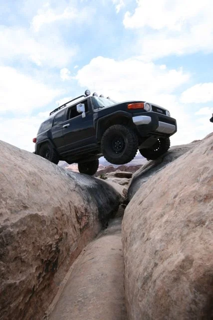 2008moab 136.webp